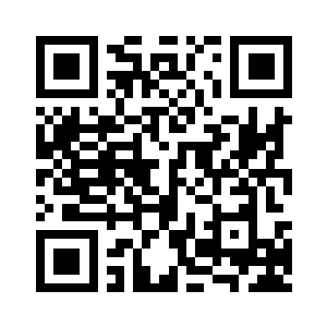 貌似我这边过去近一点么……二维码生成