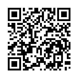 貌似是真的有那么一些不太合适了二维码生成