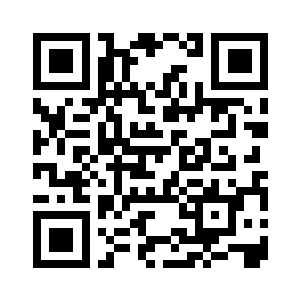 貌似还真的就不是这样的二维码生成