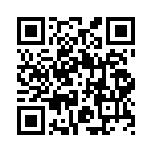 貌似都是白伶儿在针对我二维码生成