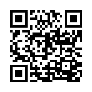 貌似鄙夷中还带着一点……艳羡二维码生成