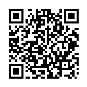 贝尔加湖地区从今天就将改名为北海二维码生成