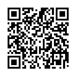 贝尔加湖大空战第一天的战报初步统计出来时二维码生成