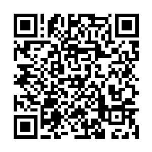 贝尔加湖附近之乌兰乌德上空是这次空战的主战场二维码生成