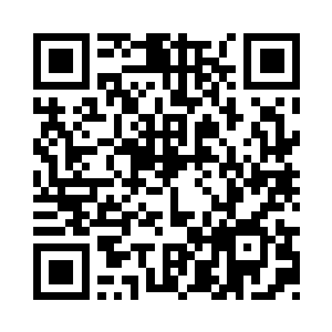 贝尔原本以为荣光会一直这么冲下去二维码生成