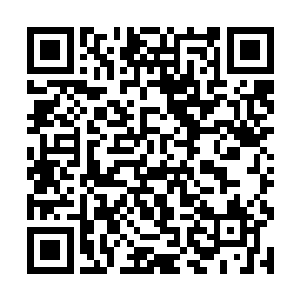 贝尔早就应该成为世界足坛最出色的五个球员之一了二维码生成