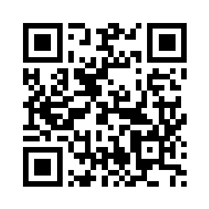 贝尔还是显得有些激动二维码生成