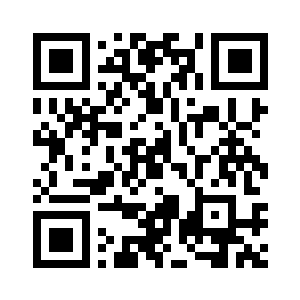 贝格格一向迷离的眼眸二维码生成