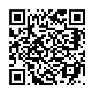 贝海一听这要放五个小时不由的问道二维码生成