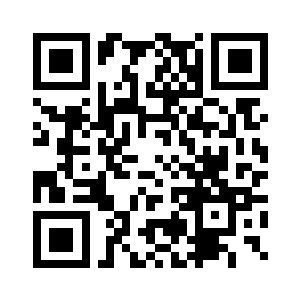 贝海一激灵回过了神来二维码生成