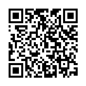 贝海一看到顿时心中又欢喜了几分二维码生成