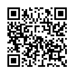 贝海一边摸着疤脸一边轻声细语的说道二维码生成