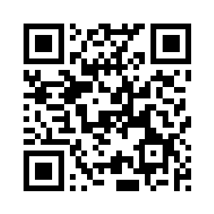 贝海也知道培养新鱼种是可以的二维码生成