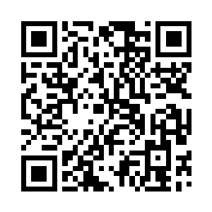 贝海伸手把小家伙们拢到自己的面前二维码生成