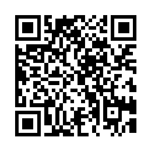 贝海发现这货几乎就长成了一只狐狸猪二维码生成