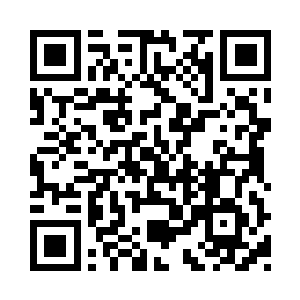 贝海只得抬起头来望着乐呵呵的齐一铭说道二维码生成