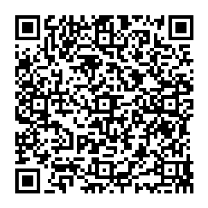 贝海可想早早的就让这货魂归天堂上了岛总要能看到这货心里才会觉得舒服啊田园牧场全文阅读二维码生成