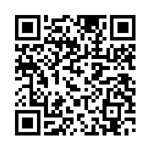 贝海听了也就听了回到了家里整理了一下东西二维码生成