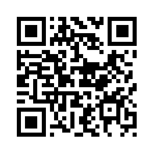 贝海听了立刻惊奇的说了一声二维码生成