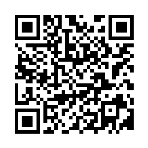 贝海和娃儿正闹着呢桌上的电话响了起来二维码生成