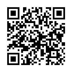 贝海在它笼前半米远的地方站住了二维码生成