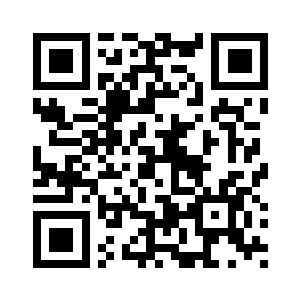 贝海头也不会的往前走二维码生成