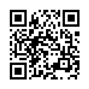 贝海就可以向着劳伦靠过去了二维码生成