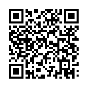 贝海找来的准备给几只老母鸡做窝的二维码生成