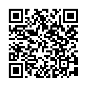 贝海直接奔着林子里去招呼疤脸两口子二维码生成