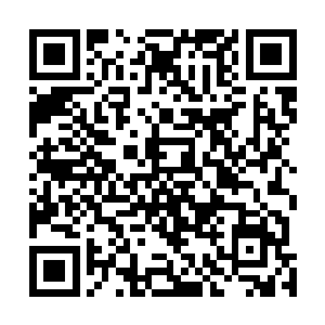 贝海看着妻子笑着点了点头这才对着电话那头的段明说道二维码生成