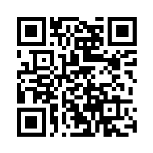 贝海试着让水中在附近的去看看二维码生成