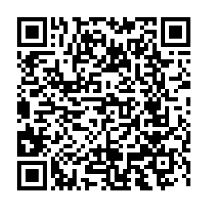 贝海说完脑子里突然想起了一件事情连忙直起了身体对着黎未未说道二维码生成