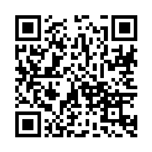 贝海走到了妻子和孩子的身边说道二维码生成