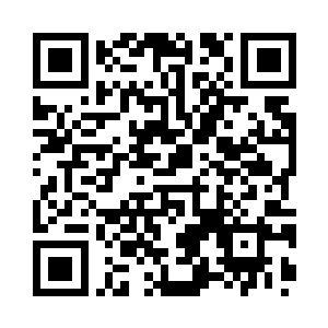 贝海这边立刻把船沿着海浪退了过去二维码生成