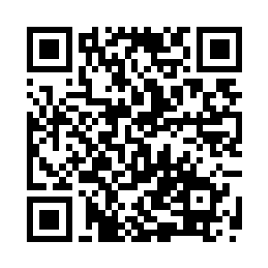 贝特朗也知道凯勒不可能真的会故意欺骗自己二维码生成