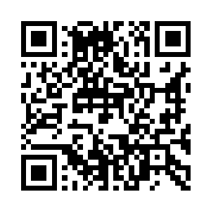 贝特朗把粗壮的雪茄烟屁股按进烟灰缸里二维码生成