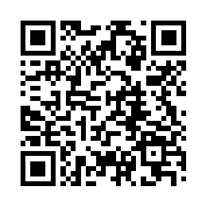 贝特朗脸色不善的坐在沙发上抽着闷烟二维码生成