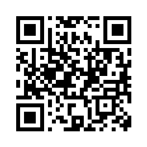 贝玉山无法发挥出全部的实力二维码生成