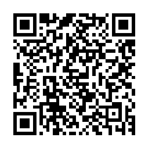 贝瑟尼在医院醒来就问她的青少年导师为什么上天要这样对待她二维码生成