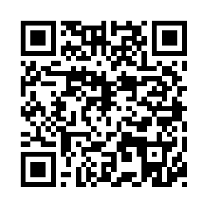 贝瑟尼故事值得一个更好的戏剧化的改编二维码生成