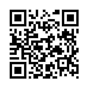 贝芙丽的爸爸看着宽大的客车二维码生成