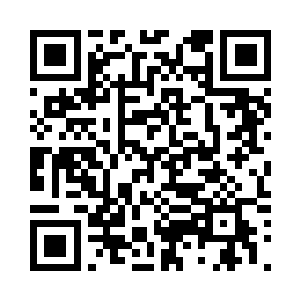 贝贝赶紧跑过来抱着闻人牧月的脖子二维码生成