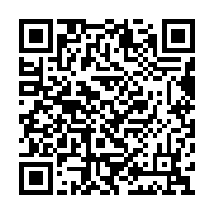 贝金赛尔当然不会放过利用订婚炒作宣传的机会二维码生成