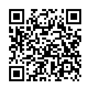 负手而立的冥天嘴角勾起一抹笑意二维码生成