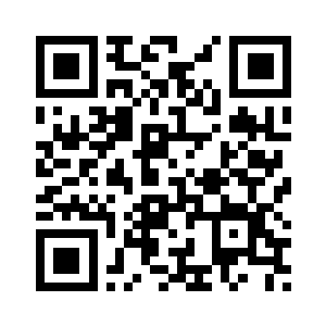 负责保全事务的主管二维码生成