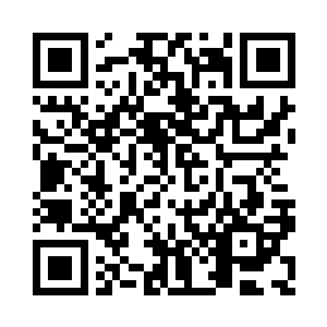 负责办案的是分局负责刑侦的张建林队长二维码生成