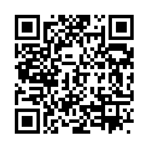 负责帮你在收购时进行具体细节上的谈判二维码生成