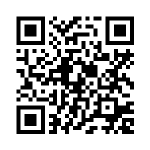 负责开着快艇的人岁数稍微大些二维码生成