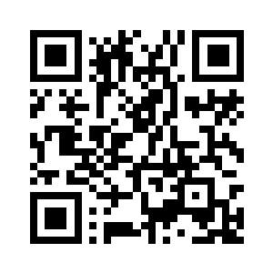 负责指挥的一员燕军将领二维码生成