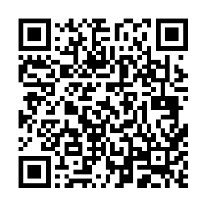 负责检查的工作人员虽然被美女的靓丽装扮弄的有些失神二维码生成